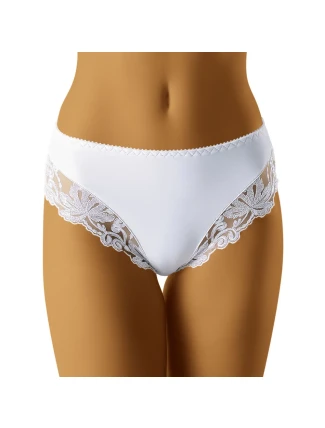 Wol-Bar Lara farba: biela