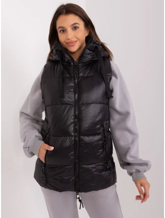 Vesta D50048X80113A2 čierna