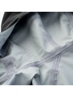 Pánska bunda GELLER Black - Elbrus Pánska bunda GELLER Black - Elbrus