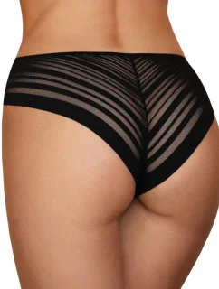 Dámske nohavičky M077