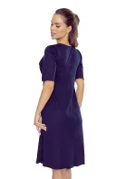 FLOR NIGHTIE FLOR NIGHTIE