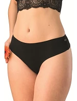 DÁMSKE TANGÁ LPS 001 1PACK