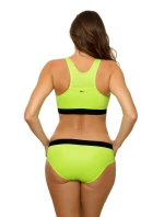 Dvojdielne plavky model 164096 Marko