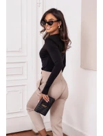 Blúzka model 209372 LaBalancia