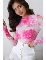 Blúzka model 213558 LaBalancia