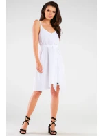 Denné šaty model 214520 Infinite You