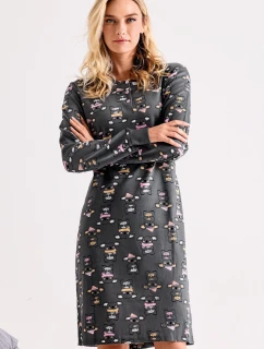 Dámska nočná košeľa Infiore 632990