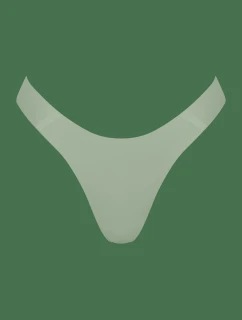 sloggi ZERO Feel 2.0 Tiny Thong - Neznáme - SLOGGI Neznáme - SLOGGI