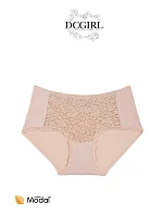 Nohavičky DC Girl 26542 A12 M–XL Nohavičky DC Girl 26542 A12 M–XL