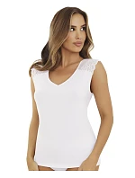 Emili Elza chemise S-XL Emili Elza chemise S-XL