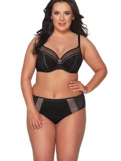 Mäkká podprsenka Ava 2090