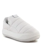 Puma Suede Mayu Slip-On W 384430-02