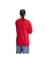Adidas Arsenal London DNA Mikina M IT4102 muži
