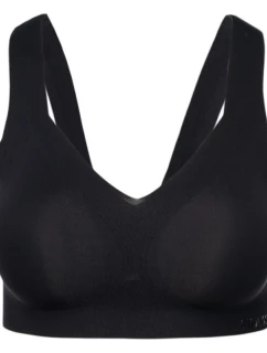 Športová podprsenka Fitanu Almeri W 92800596290