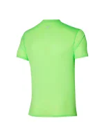 Mizuno Core Tee M J2GAA00833 tričko Mizuno Core Tee M J2GAA00833 tričko