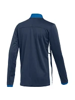 Juniorská bunda Nike Dri-Fit Academy 25 FZ9836 410