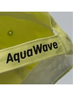 AquaWave Camro Jr Cap 92800596223