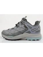 Aku Rocket Gore-tex W 727670 dámske topánky