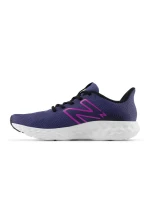 Dámska bežecká obuv New Balance W411RL3