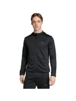 Mikina adidas SEA FZ HD M JV7243 men Mikina adidas SEA FZ HD M JV7243 men