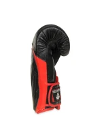 Boxerské rukavice 10oz - Blaze Red - Legacy Series