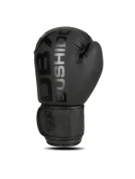 Boxerské rukavice 10oz - Mono - Valor Series