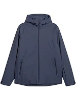 Lyžiarska bunda 4F M 4FWAW25TTJAM0951 31S pánska