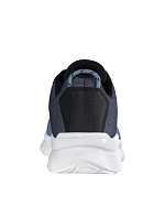 Lotto Relazio navy blue topánky 2401520U 5955 Lotto Relazio navy blue topánky 2401520U 5955