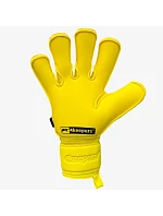 4keepers Champ Colour Yellow VII RF2G S1033788 4keepers Champ Colour Yellow VII RF2G S1033788