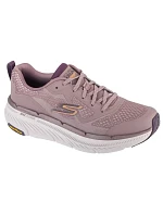 Skechers Max Cushioning Premier 2.0 – Hillsborough 129700-MVE Ružové 35