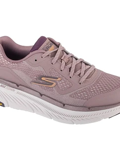 Skechers Max Cushioning Premier 2.0 – Hillsborough 129700-MVE Ružové 35