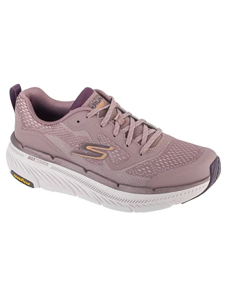 Skechers Max Cushioning Premier 2.0 – Hillsborough 129700-MVE Ružové 35