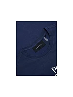 Pánske tričko PEAK PERFORMANCE M Original Tee, farba tmavomodrá Pánske tričko PEAK PERFORMANCE M Original Tee, farba tmavomodrá