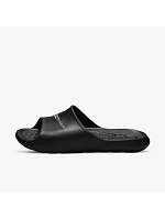 Šľapky Nike Victori One Shower Slide, čierne, CZ5478 001 40