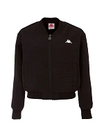 Dámska bunda ILVA W 309071 19-4006 - Kappa Dámska bunda ILVA W 309071 19-4006 - Kappa