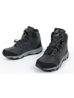 Detské zimné topánky Jr KH800BKY - New Balance