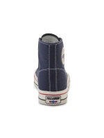 Unisex Palla Louvel 77361-425-M - Palladium Unisex Palla Louvel 77361-425-M - Palladium