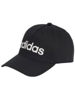 Čiapka na každý deň HT6356 - Adidas