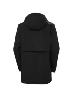 Dámska bunda do dažďa Jane W 53740 990 - Helly Hansen