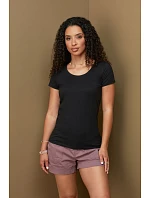 Stedman Stretch-T Women Dámske tričko 05.9700 biele Stedman Stretch-T Women Dámske tričko 05.9700 biele