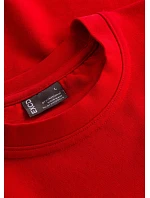 Promodoro 5077 Unisex pracovná mikina – EXCD 40.5077 zelená Promodoro 5077 Unisex pracovná mikina – EXCD 40.5077 zelená