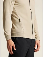 Craft Corporate ADV Unify Hoodie Jacket M Pánska bunda s kapucňou 81.9132 real Craft Corporate ADV Unify Hoodie Jacket M Pánska bunda s kapucňou 81.9132 real