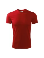 Fantasy tričko pre deti červené Fantasy tričko pre deti červené