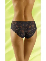 Dámske nohavičky Deva - Wolbar