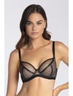 BRA NANCY 01