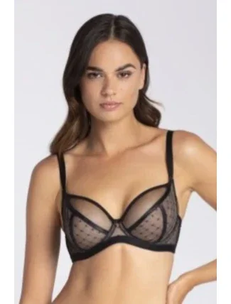 BRA NANCY 01
