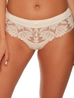 BRAZÍLSKE NOHAVIČKY NIKE ARTIKEL 1135 BÉŽOVÁ