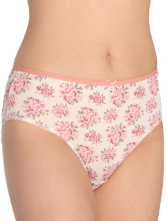 Dámske bikiny FIGS L-122BI-62EX 3-pack