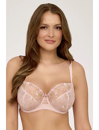 PODPRSENKA AV 2228 KĹZAVÝ LÍSTOK