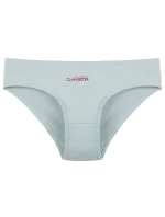 Detské nohavičky Karolína Detské nohavičky Karolína